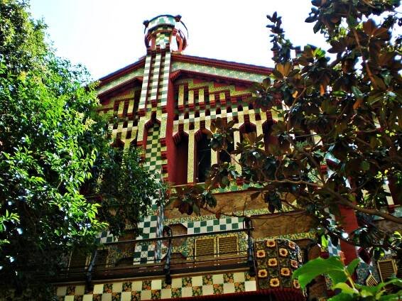 Soubor:Casa Vicens (Barcelona) - 6.jpg