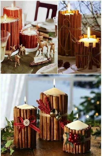 Pin by Kate Vasquez on Diy