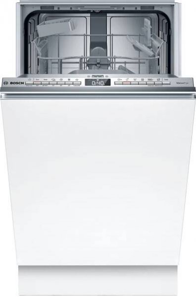 Bosch SPV4HKX10E