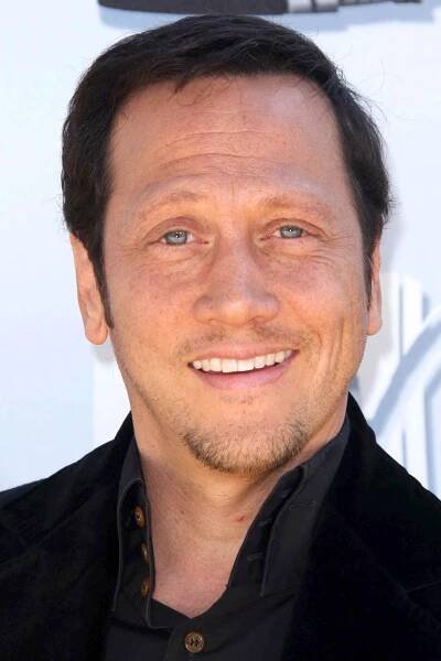 11 Most Famous Friends Of Adam Sandler