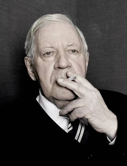 thomas rusch