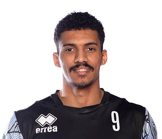 Carlos Eduardo Silva