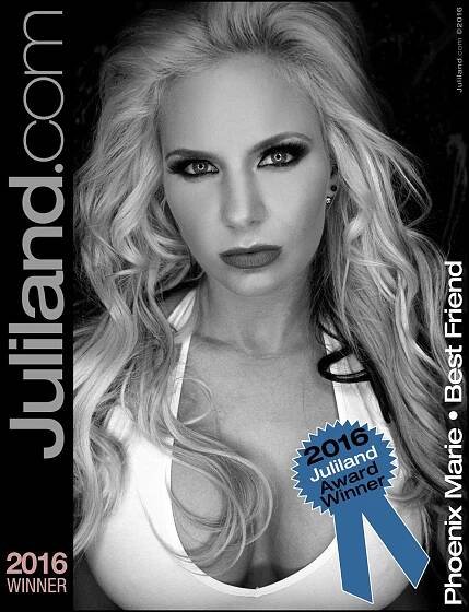 Juliland News – Juliland.com