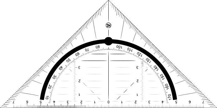 student measurement supplies work pupil elementary grid equipment classroom square length set detail knowledge science university tool study ruler school office education accuracy learn scientific size scale geometry element lesson mathematics instrument college drawing centimeter straight learning design 
