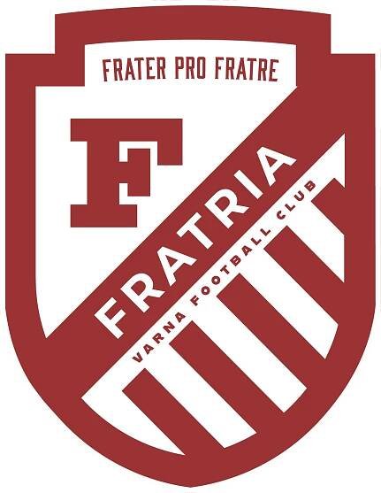 FC Fratria