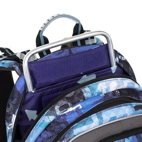 Topgal Coda 26 l
