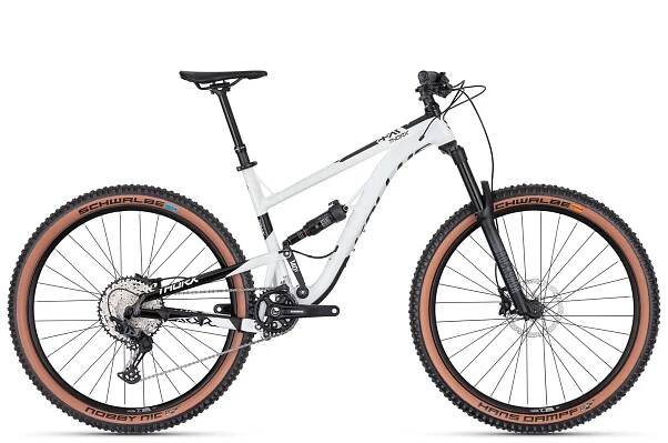 KELLYS Thorx 30 2024, vel. M