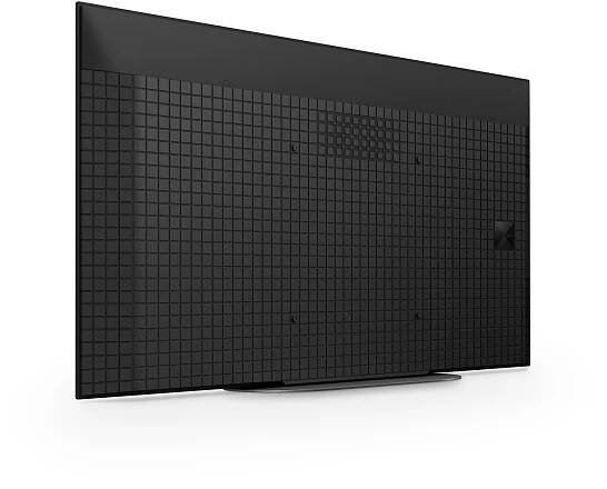 48" Sony Bravia OLED XR-48A90K