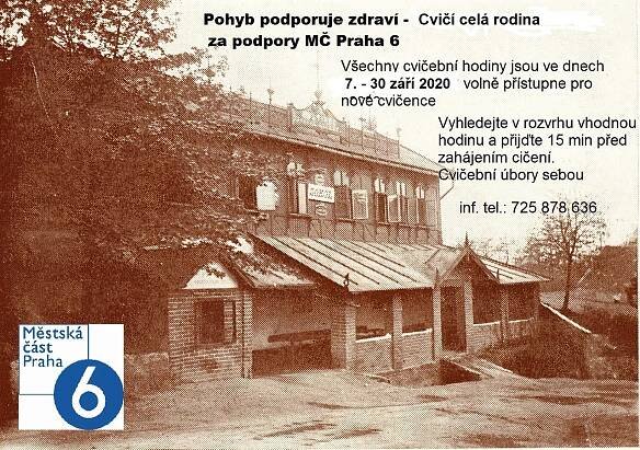 Plakat_cvii_cela_rodina_s_logerm
