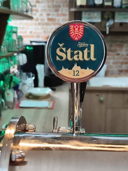 Na Stadecu