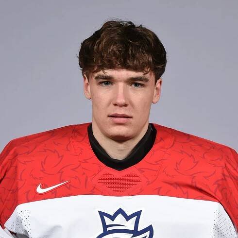 IIHF - Czechia