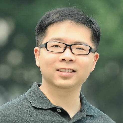 Ye Shen