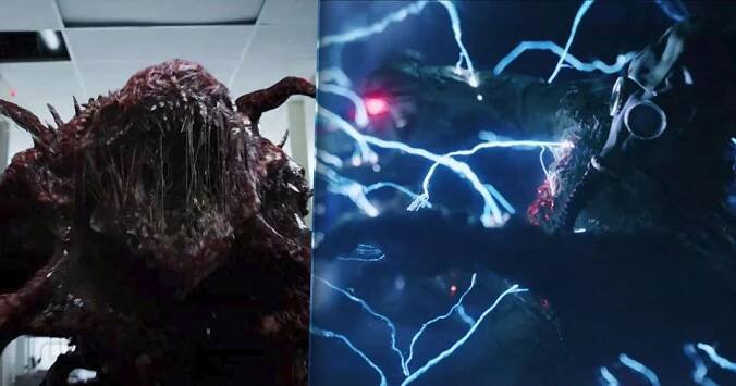 Trailer na třetí řadu Stranger Things je tu: Odhalil nové monstrum