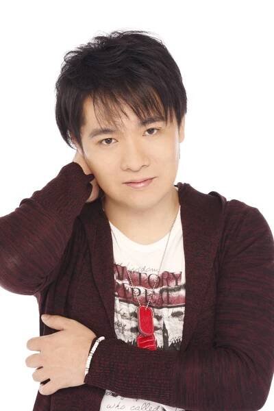 Takahiro Mizushima
