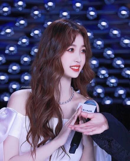Esther Yu