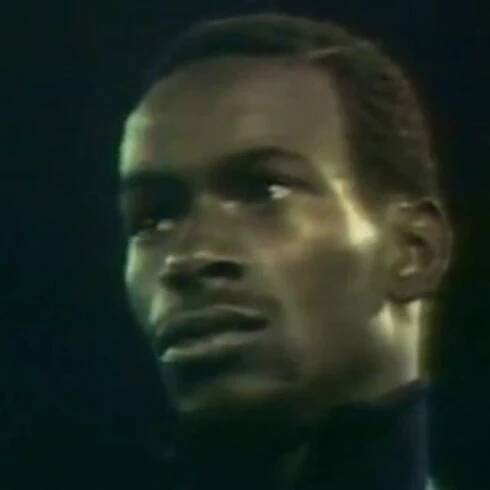 How Bob Beamon Destroyed the Long Jump World Record and How I Tried to Emulate Him