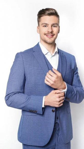 SPORT, Marek Kafka