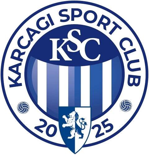 Karcagi SC