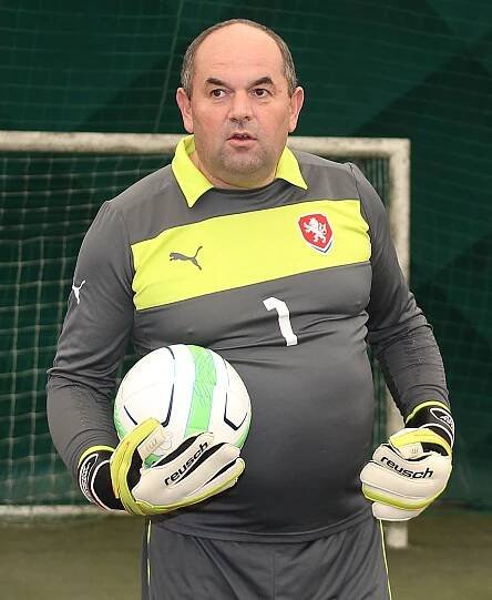 FAČR získala další místa v komisích UEFA, posílil i Pelta