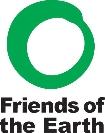 Toogether logo