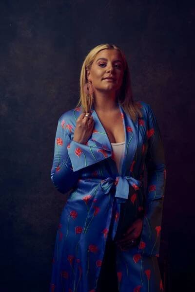 Whiskey Jam 10th Anniversary Portraits