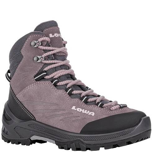 CADIN GTX MID JR