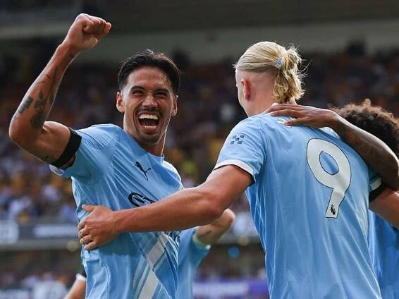 Premier League Predictions: Gameweek 2