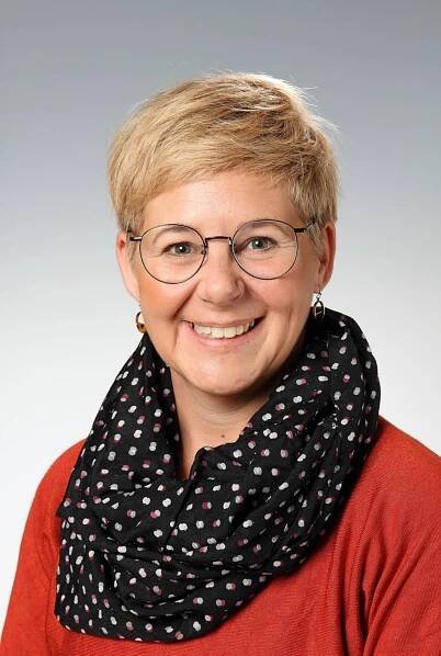 Fürst Michaela