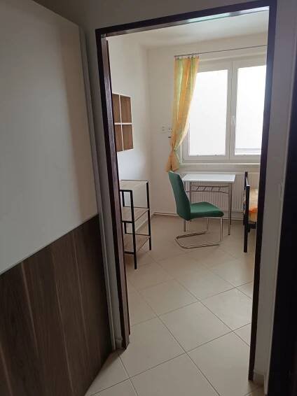 Pronájem bytu 1+kk a garsoniéry České Budějovice 14 500 Kč za měsíc, foto 4
