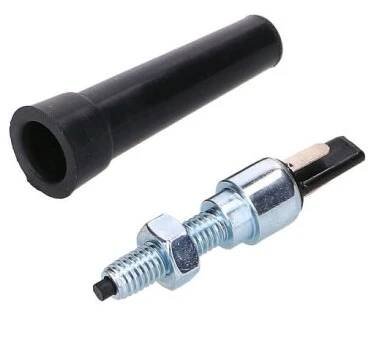 Spínač brzdového světla M6, Simson S50, S51, S53, S70, S83, SR50, SR80