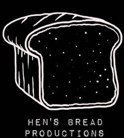 Hen's Bread - Your Brand, Your Story. Our Camera - Video Production Austin, TX