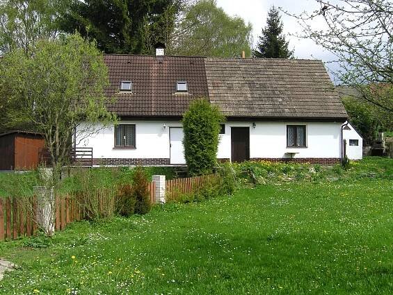 Soubor:Počátky, Heřmaneč 2.jpg – Wikipedie