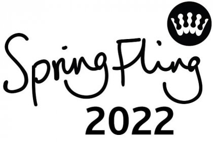 Spring Fling 2022 Central Scotland – RSCDS Youth Branch
