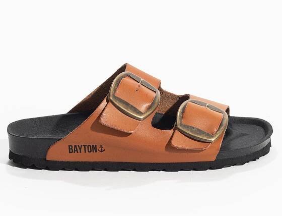 Bayton Pantofle 'ALICANTE'