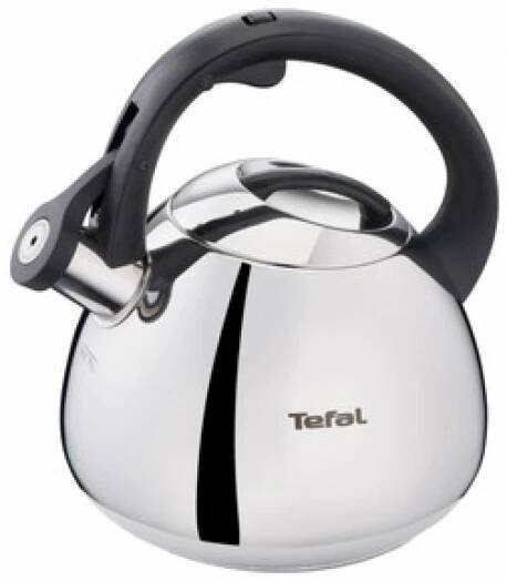 K2481574 NEREZ.KONVICE INDUKCE 2,7 TEFAL