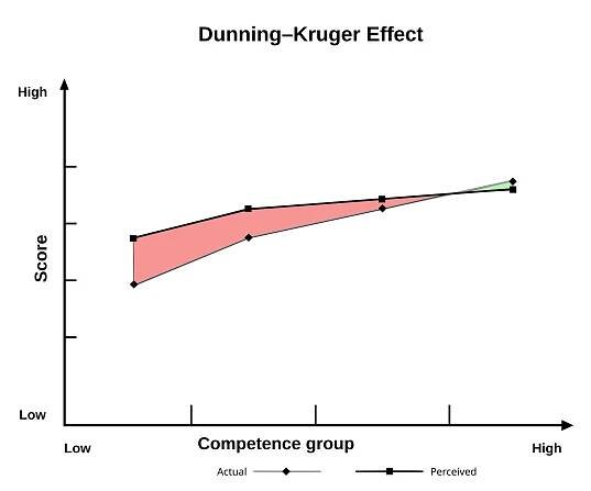 File:Dunning–Kruger Effect2.svg