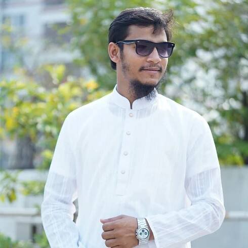 AL HIBA – ❝ RELIABLE • CLASSIC • LUXURY ❞