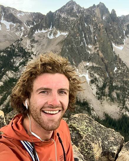 Meet the Basecamp Ouray Team