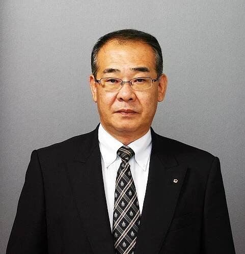 組織概要 | ヨシダ式剣道素振り打突練習法～面鳴り(めんなり)～