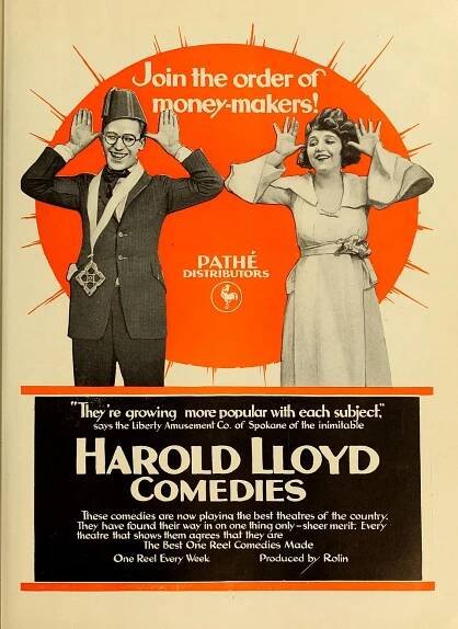 Soubor:Harold Lloyd 1919.jpg
