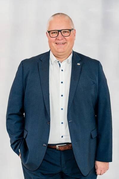 Pressebilder der WASGAU AG