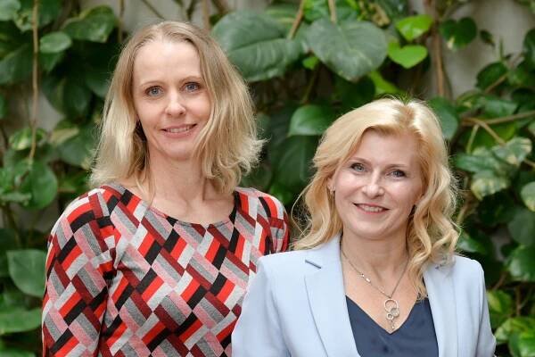 Botox či výplně jen u specialisty, žádá ministerstvo. Lékařka souhlasí: Na kůži se musí dívat expert