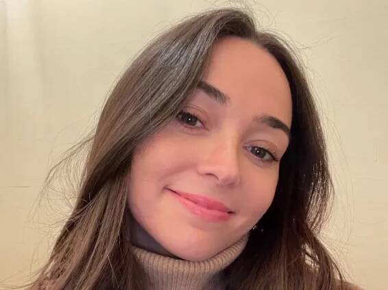 Maria Gomez De Sicart