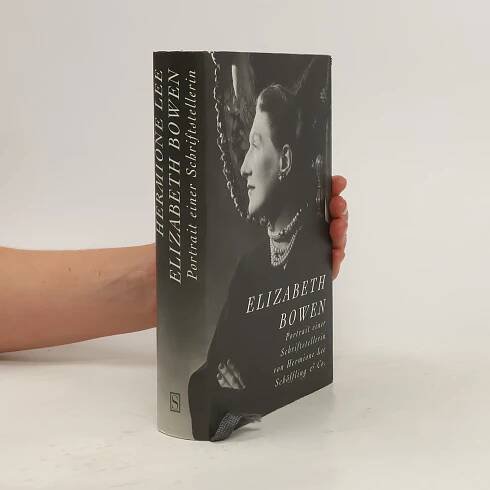 Elizabeth Bowen