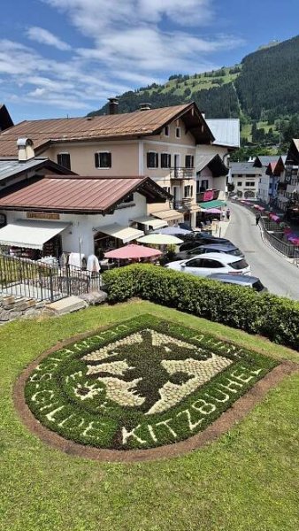 Kitzbühel – navštivte tyrolský ráj (nejen) lyžařů | Slevomat.cz