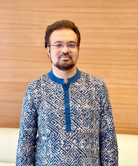 Gallary - M Miraz Hossain | Organizer, Writer, Speaker, Entrepreneur, Artist