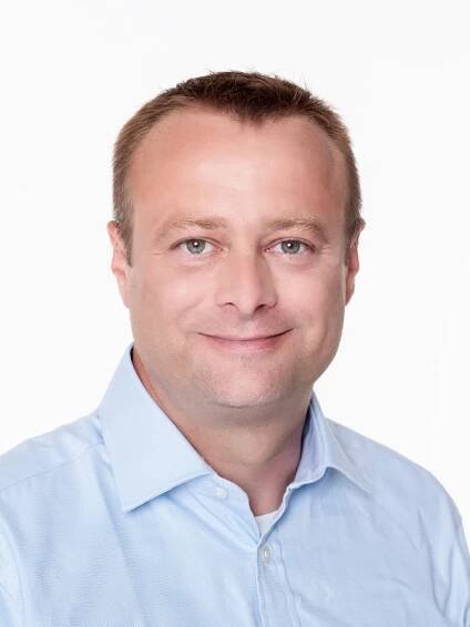 Vladimír Diviš