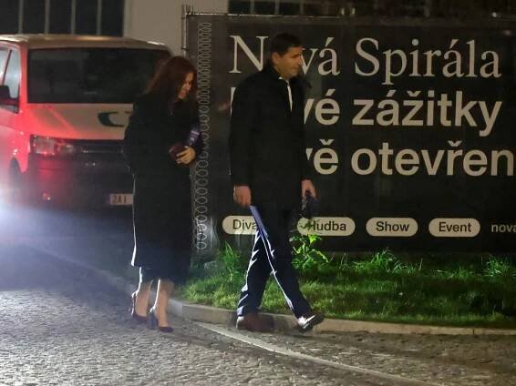 Smutek Nory Fridrichové: Zemřel jí milovaný člen rodiny!