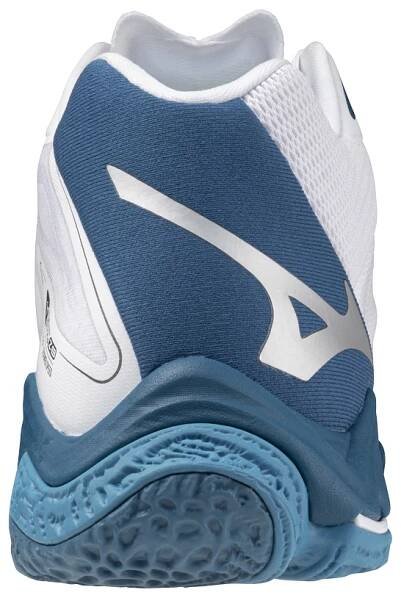 Pánská obuv - Sálovky Mizuno | Mizuno Store 