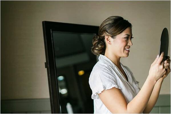 edgewater-wedding-irene-ryan_2638